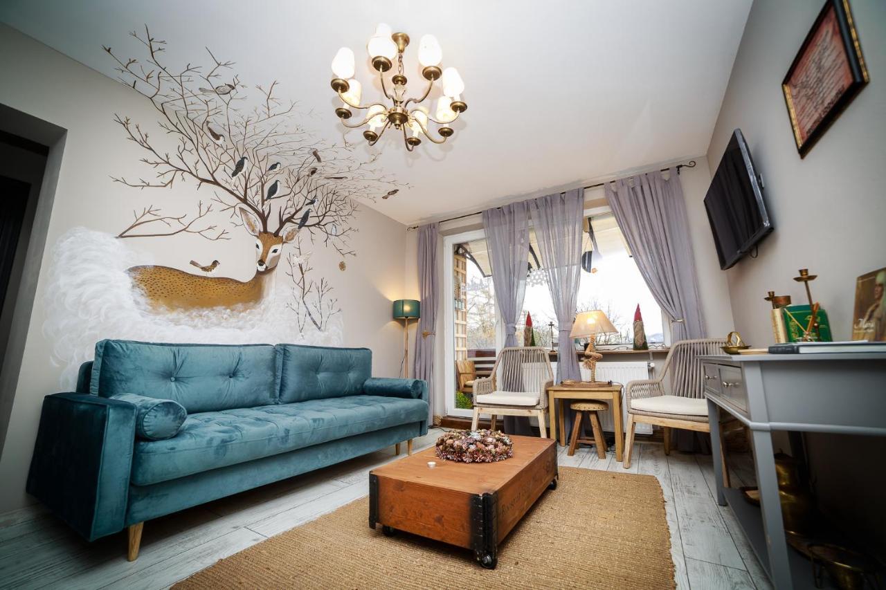Exquisite 3 Room Apartment In The Heart Of Thetown Кымпулунг-Молдовенеск Экстерьер фото